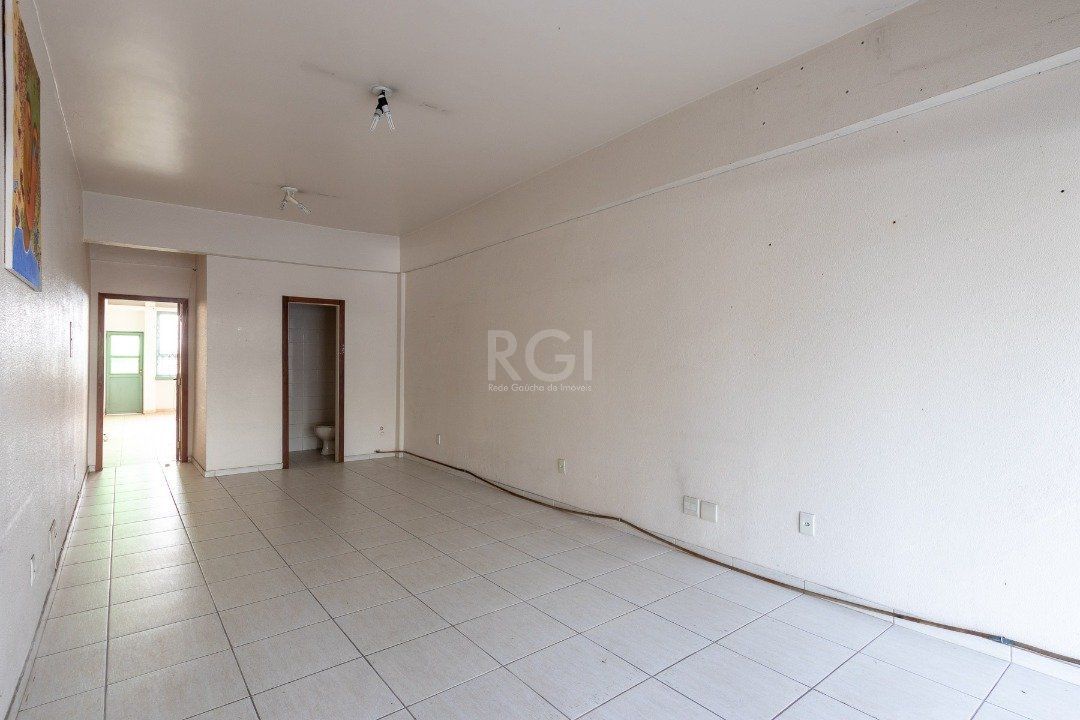 Loja-Salão à venda com 1 quarto, 94m² - Foto 2