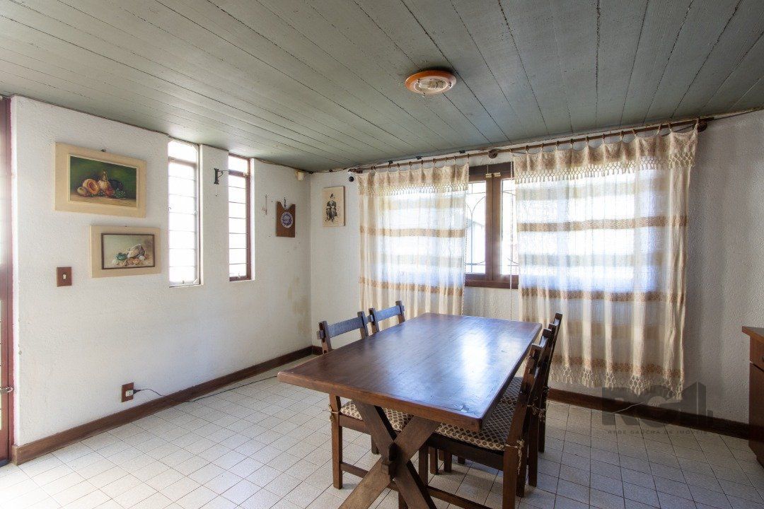 Casa, 3 quartos, 266 m² - Foto 29