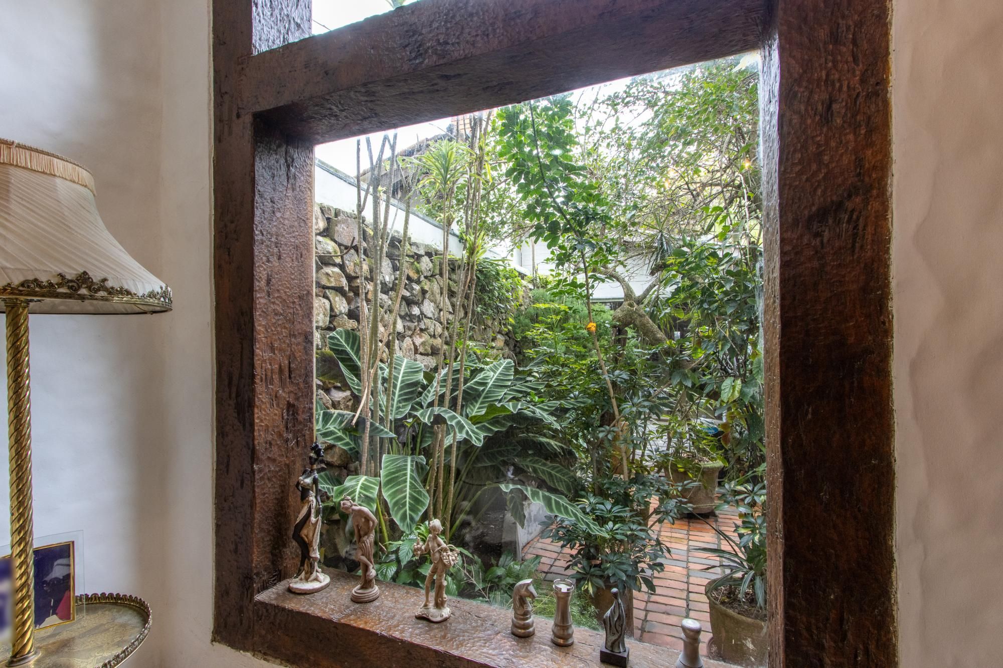 Casa, 4 quartos, 507 m² - Foto 20