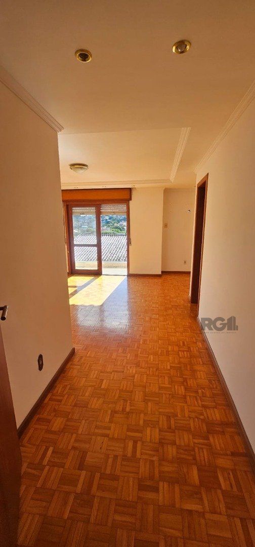 Casa, 4 quartos, 300 m² - Foto 36