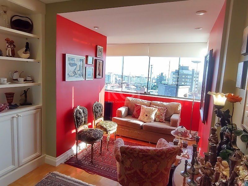Cobertura à venda com 3 quartos, 153m² - Foto 60