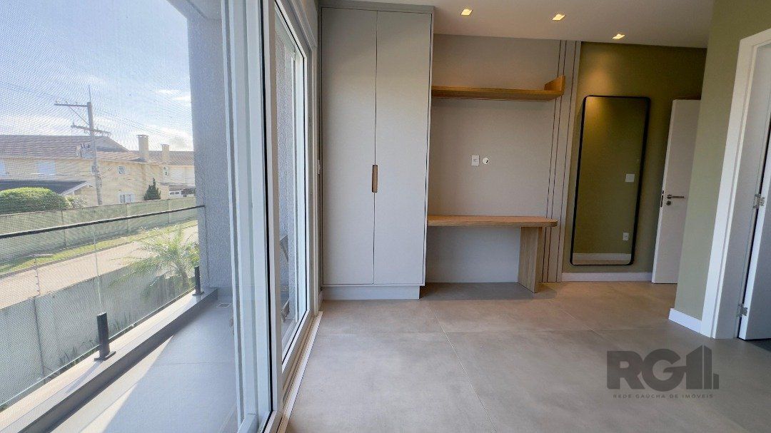 Casa de Condomínio, 5 quartos - Foto 34