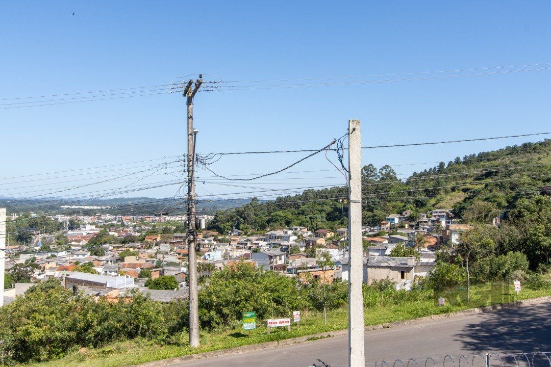 Sobrado, 4 quartos, 165 m² - Foto 26
