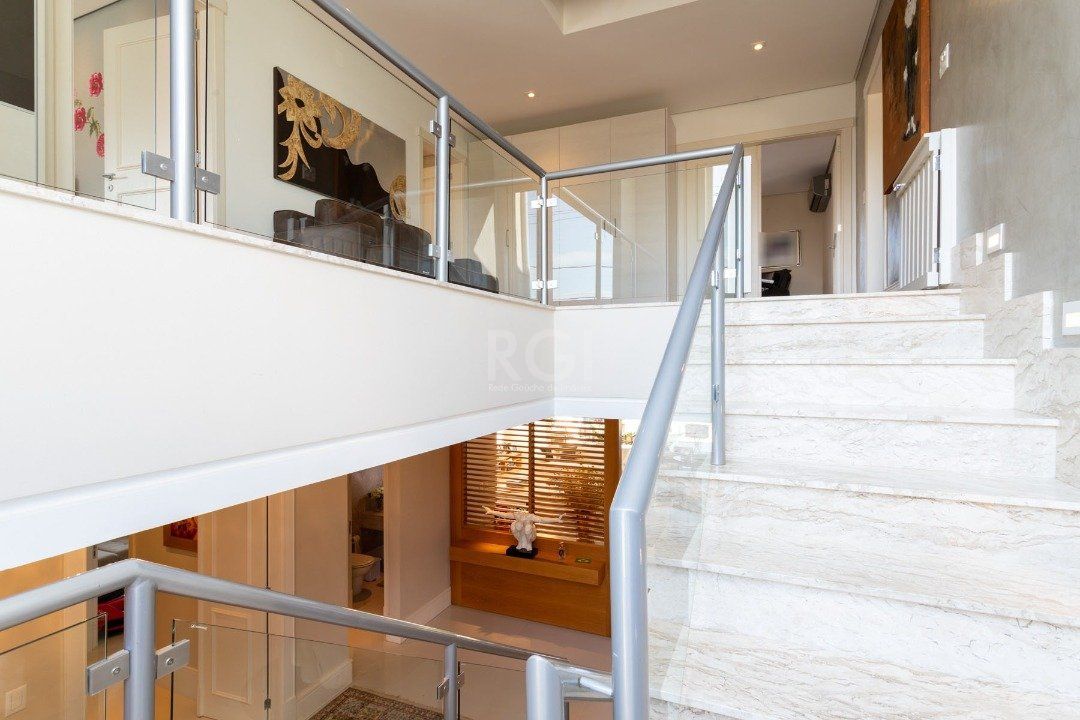 Casa de Condomínio à venda com 4 quartos, 587m² - Foto 48