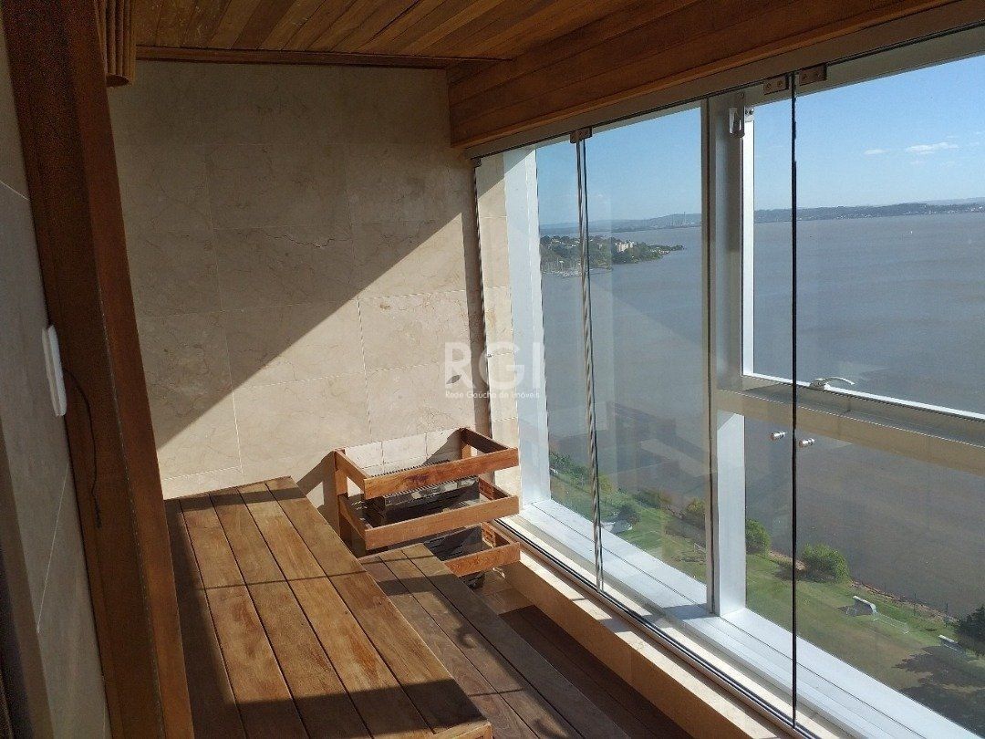 Apartamento, 1 quarto, 43 m² - Foto 24