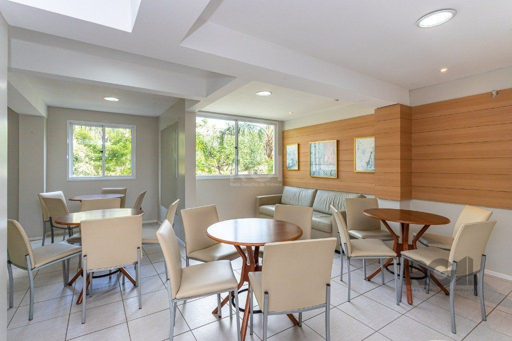 Apartamento, 3 quartos, 62 m² - Foto 35