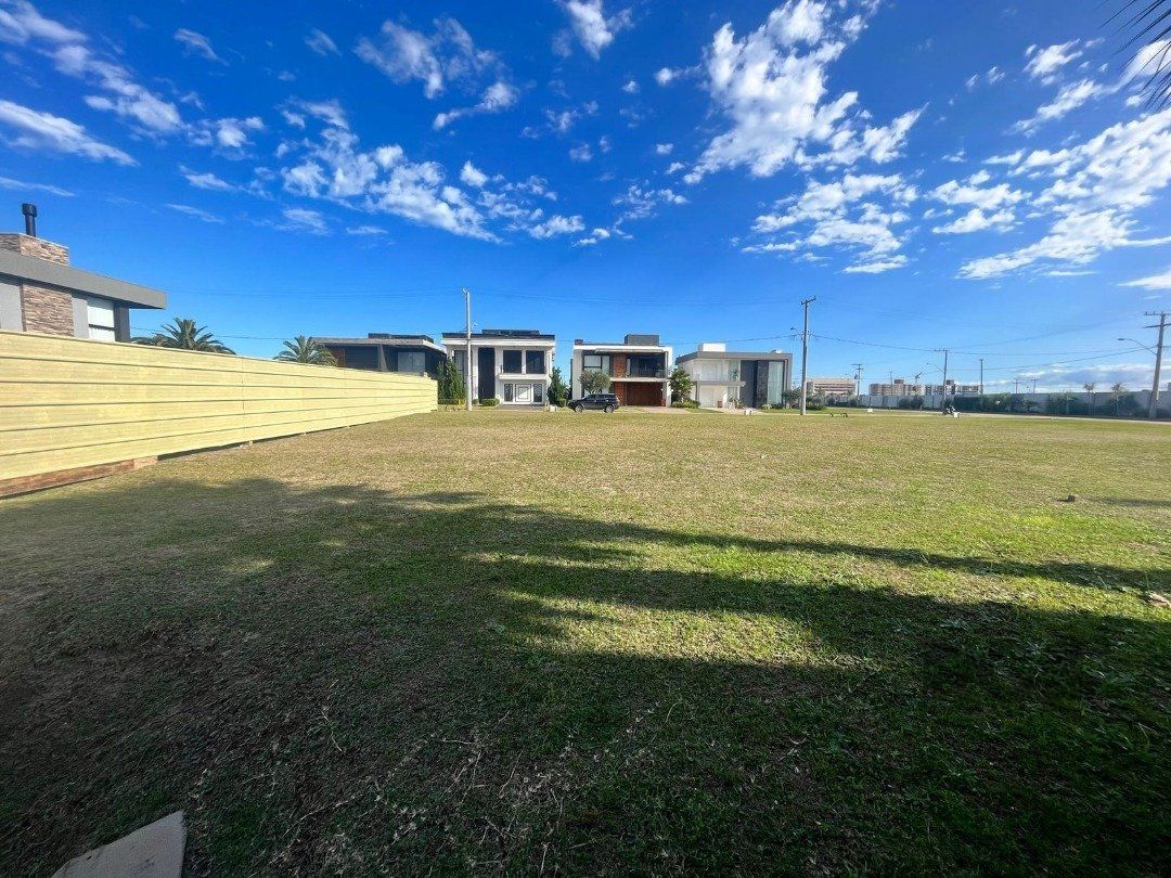 Terreno, 459 m² - Foto 8