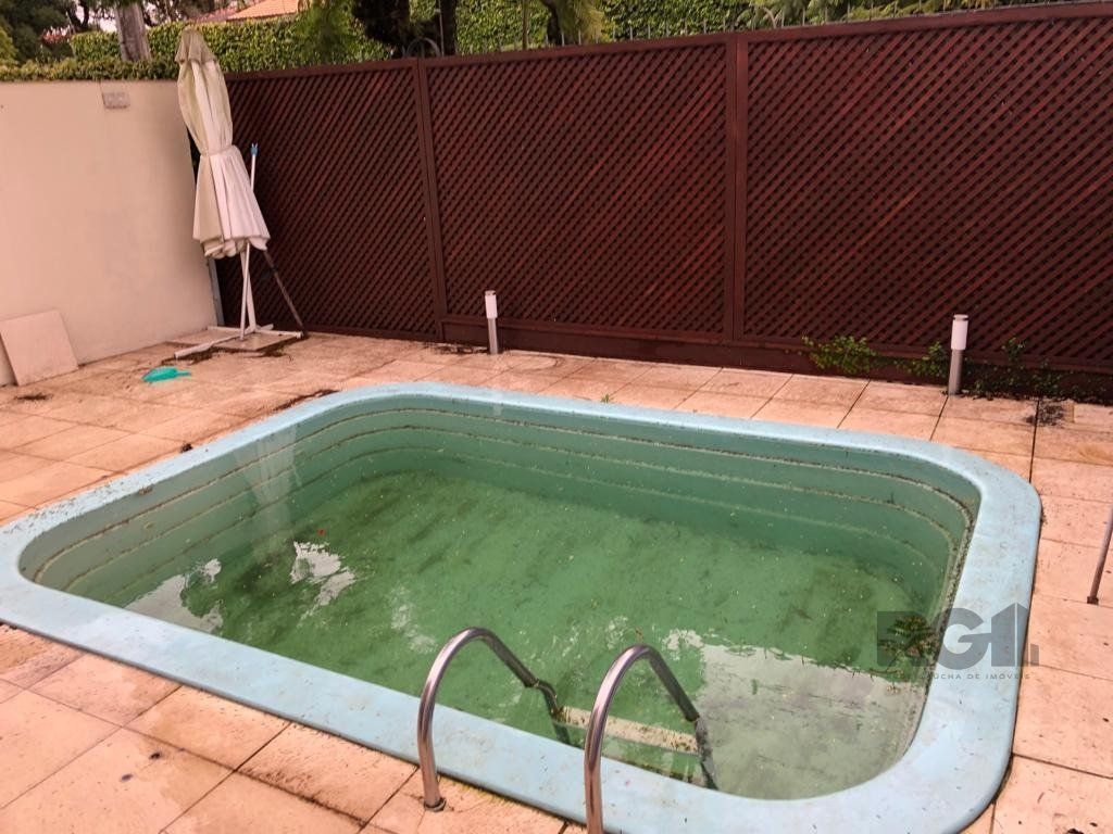 Casa de Condomínio, 4 quartos - Foto 13