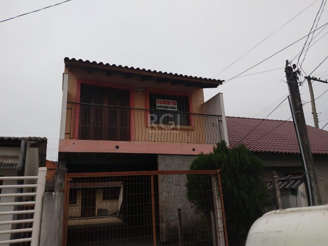 Casa, 3 quartos, 123 m² - Foto 9