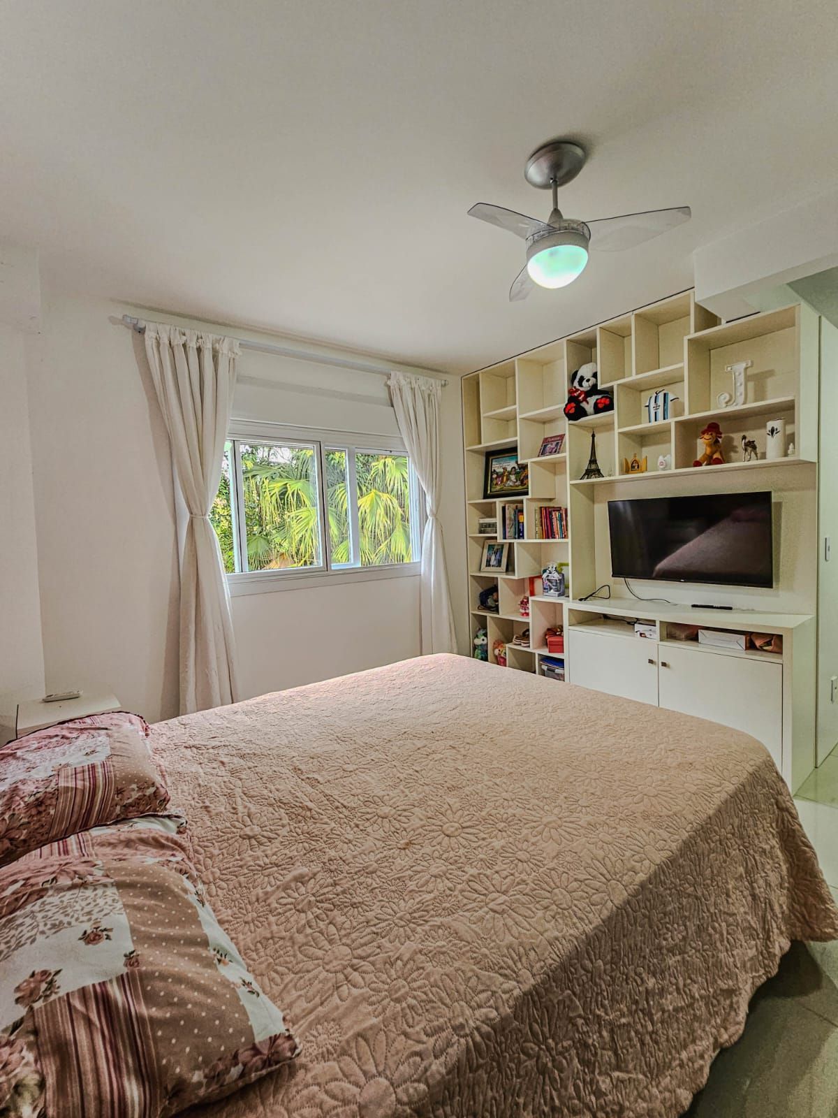 Casa de Condomínio à venda com 3 quartos, 190m² - Foto 37