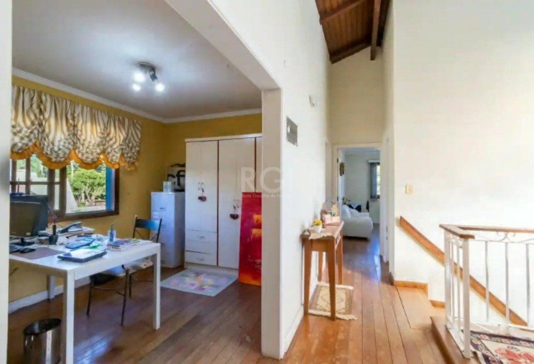 Casa, 4 quartos, 280 m² - Foto 28