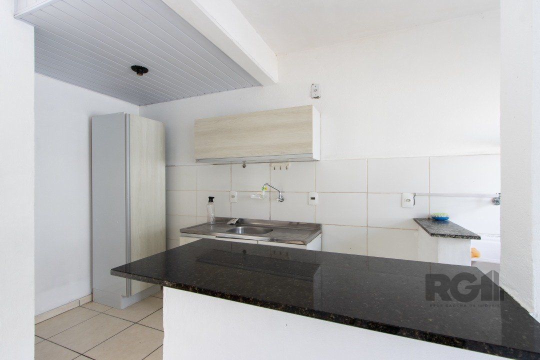 Casa à venda com 3 quartos, 148m² - Foto 16