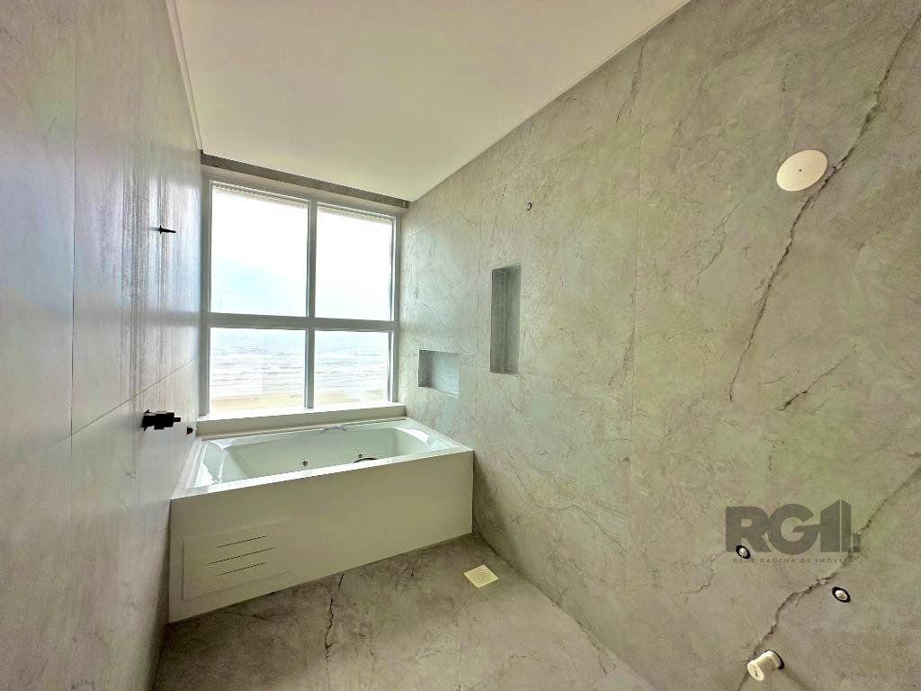 Apartamento à venda com 3 quartos, 220m² - Foto 20