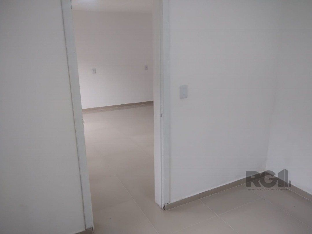 Casa, 2 quartos, 108 m² - Foto 13