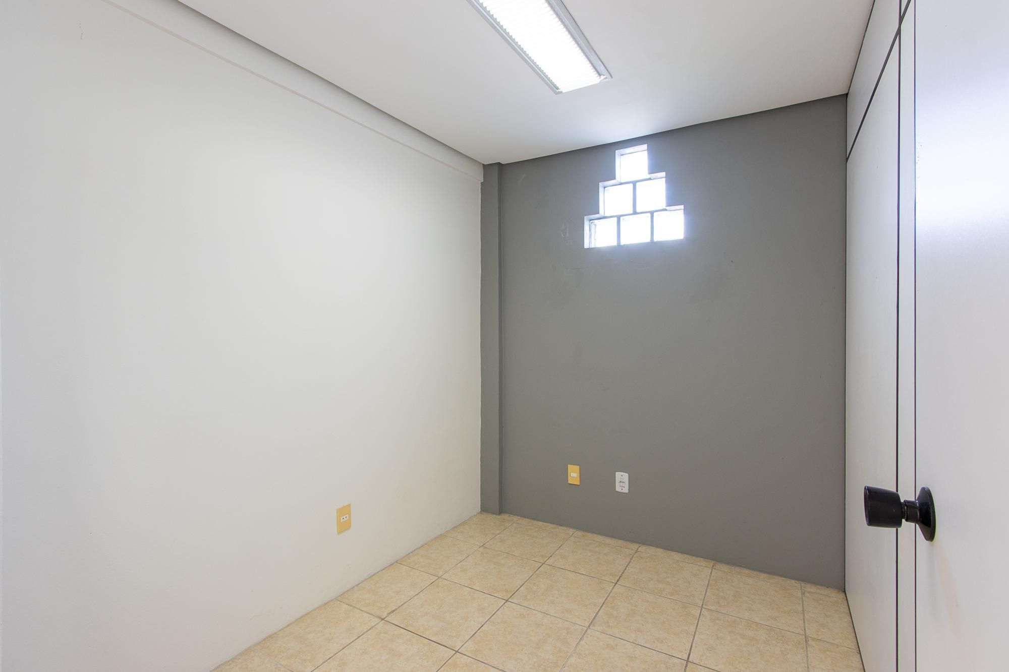 Prédio Inteiro à venda, 355m² - Foto 39