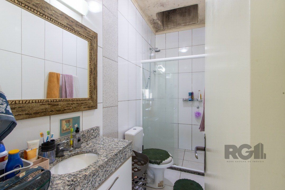 Casa, 2 quartos, 120 m² - Foto 31