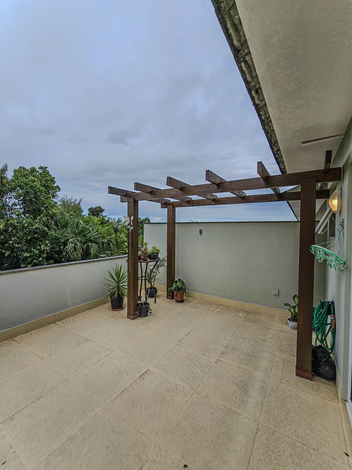 Casa de Condomínio à venda com 3 quartos, 190m² - Foto 63