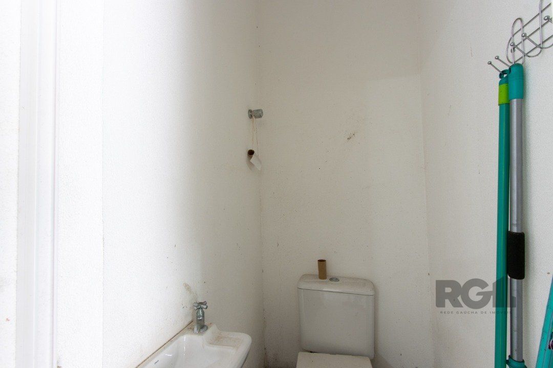 Casa, 3 quartos, 336 m² - Foto 56