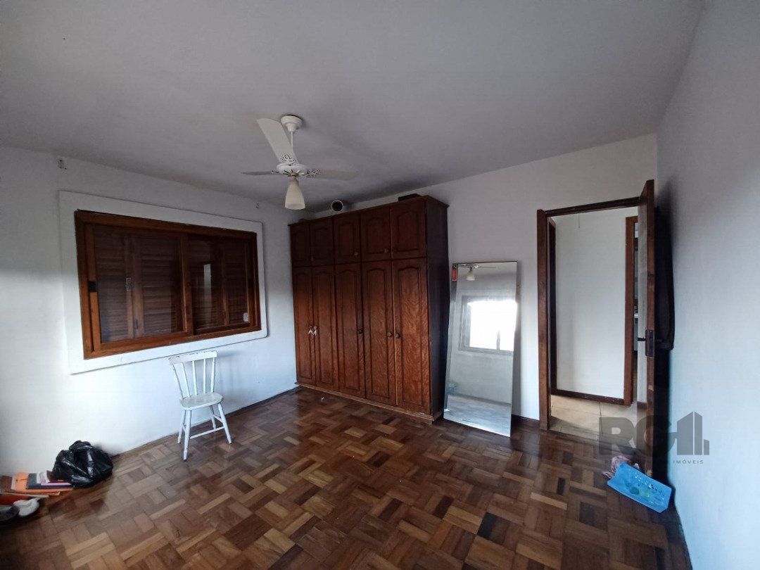 Casa, 3 quartos, 144 m² - Foto 9