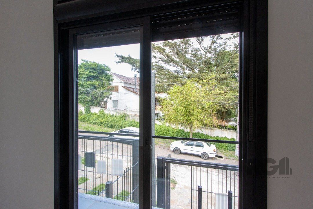 Sobrado à venda com 3 quartos, 96m² - Foto 21