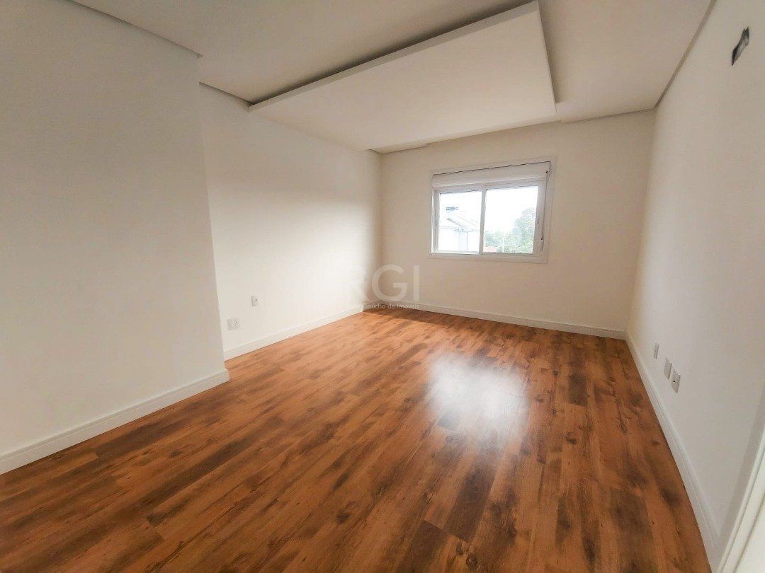 Casa de Condomínio à venda com 4 quartos, 128m² - Foto 15