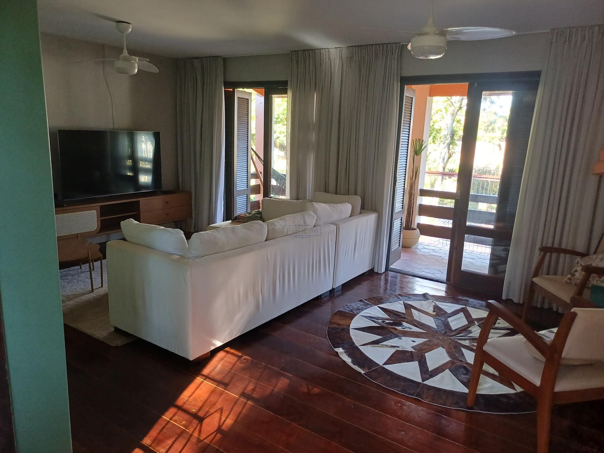 CASA  TÉRREA ! — foto 3