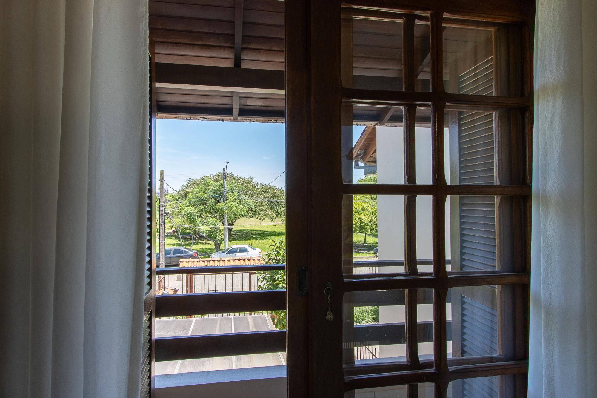 Casa, 2 quartos, 97 m² - Foto 33