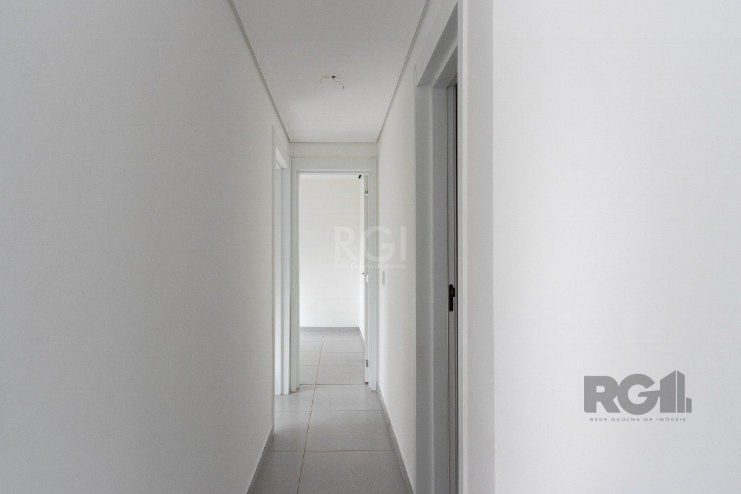 Apartamento, 2 quartos, 57 m² - Foto 14