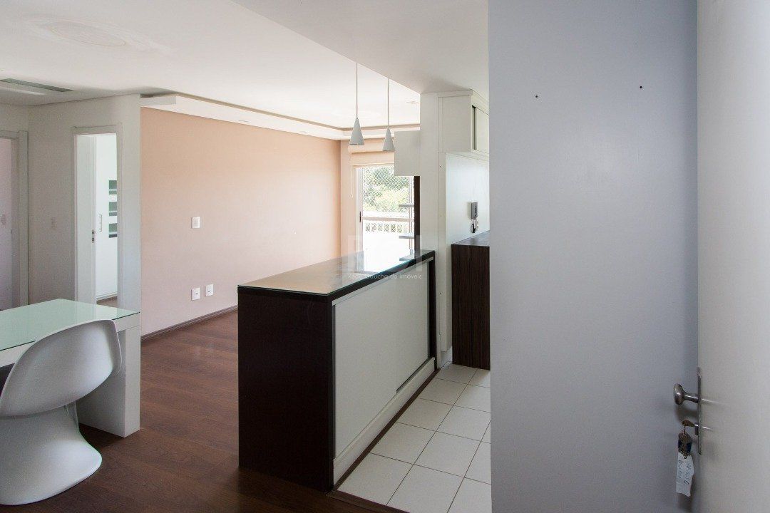 Apartamento, 2 quartos, 62 m² - Foto 8