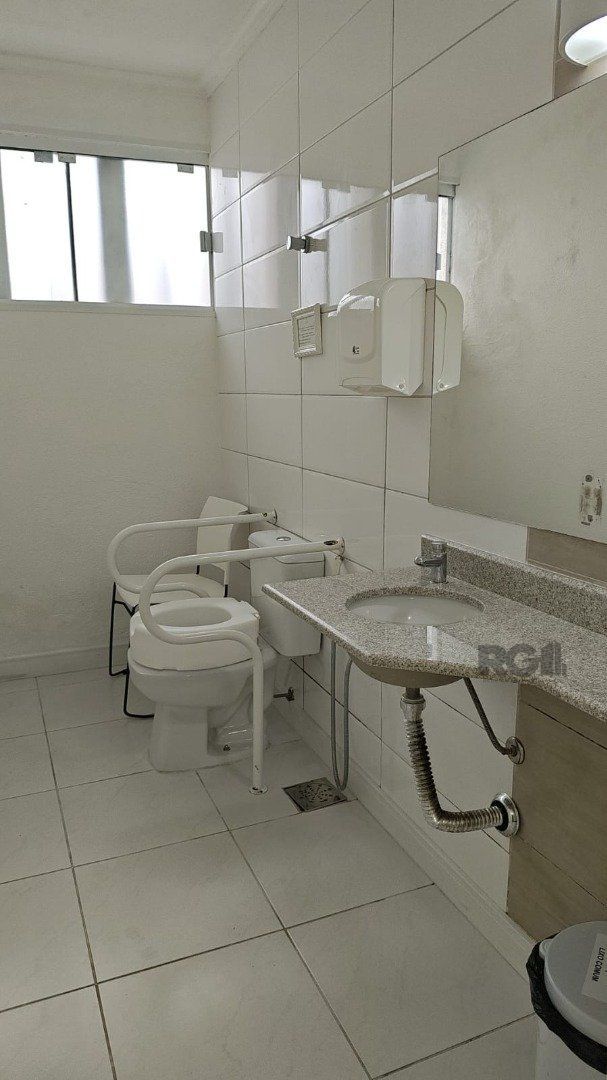 Prédio Inteiro, 278 m² - Foto 17