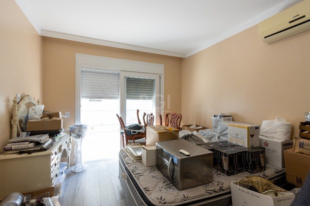 Loja-Salão à venda, 714m² - Foto 53