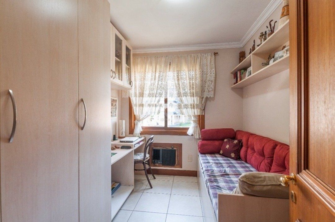 Apartamento à venda com 2 quartos, 78m² - Foto 9