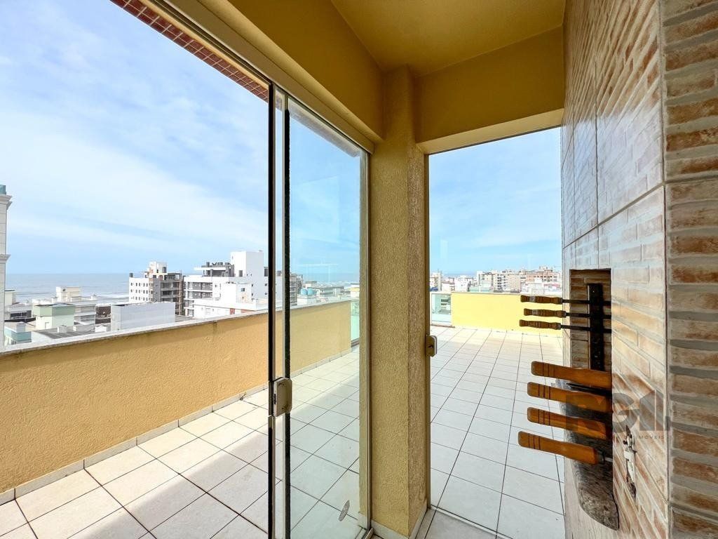 Cobertura à venda com 3 quartos, 286m² - Foto 39