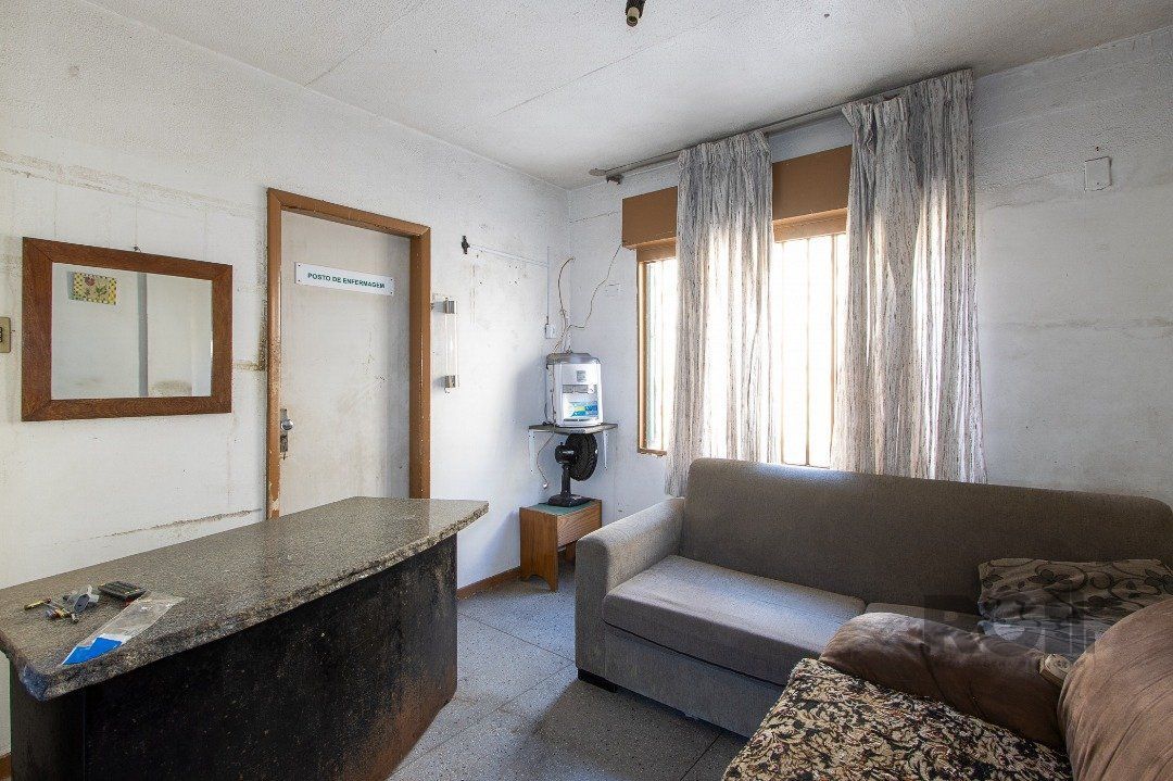 Prédio Inteiro à venda, 1064m² - Foto 42
