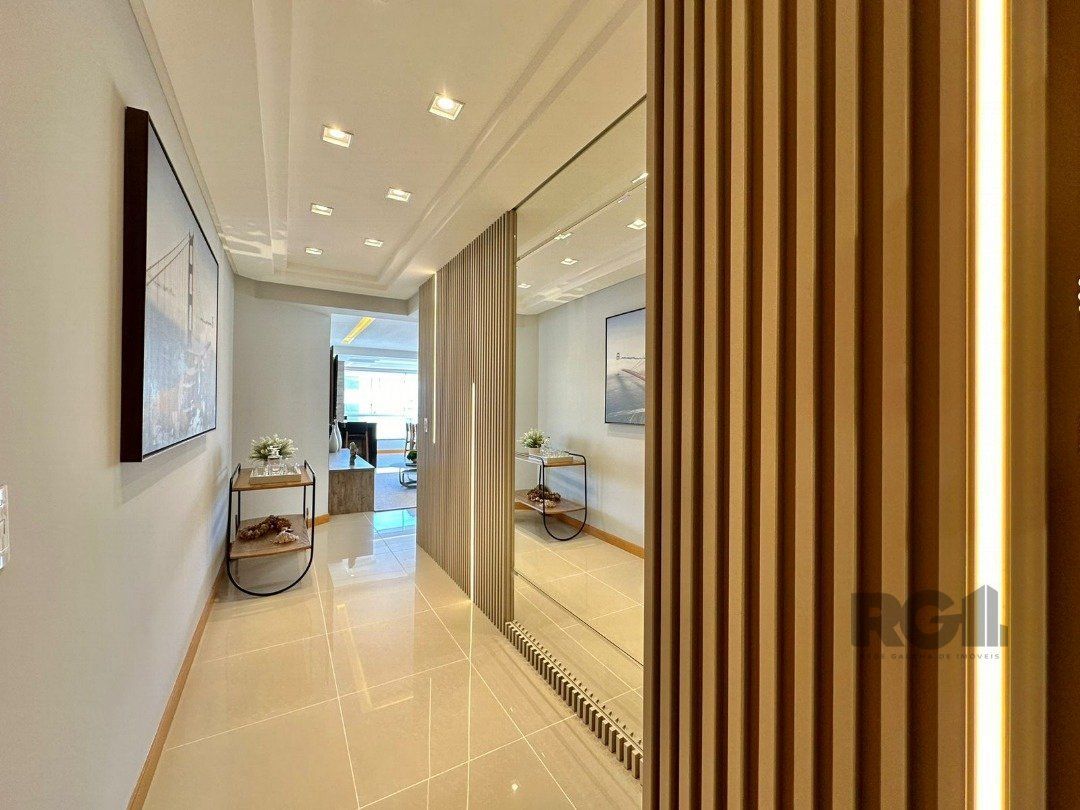 Apartamento à venda com 3 quartos, 76m² - Foto 11