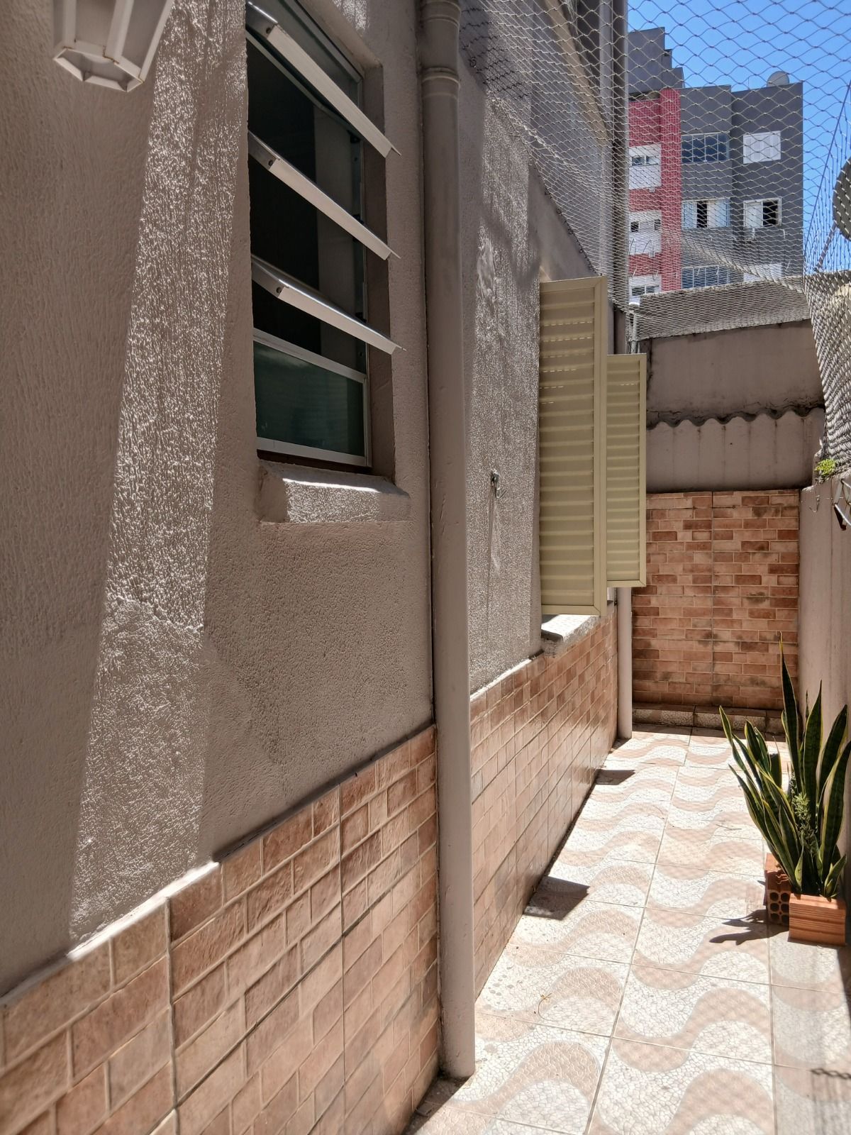 Apartamento, 1 quarto, 43 m² - Foto 7