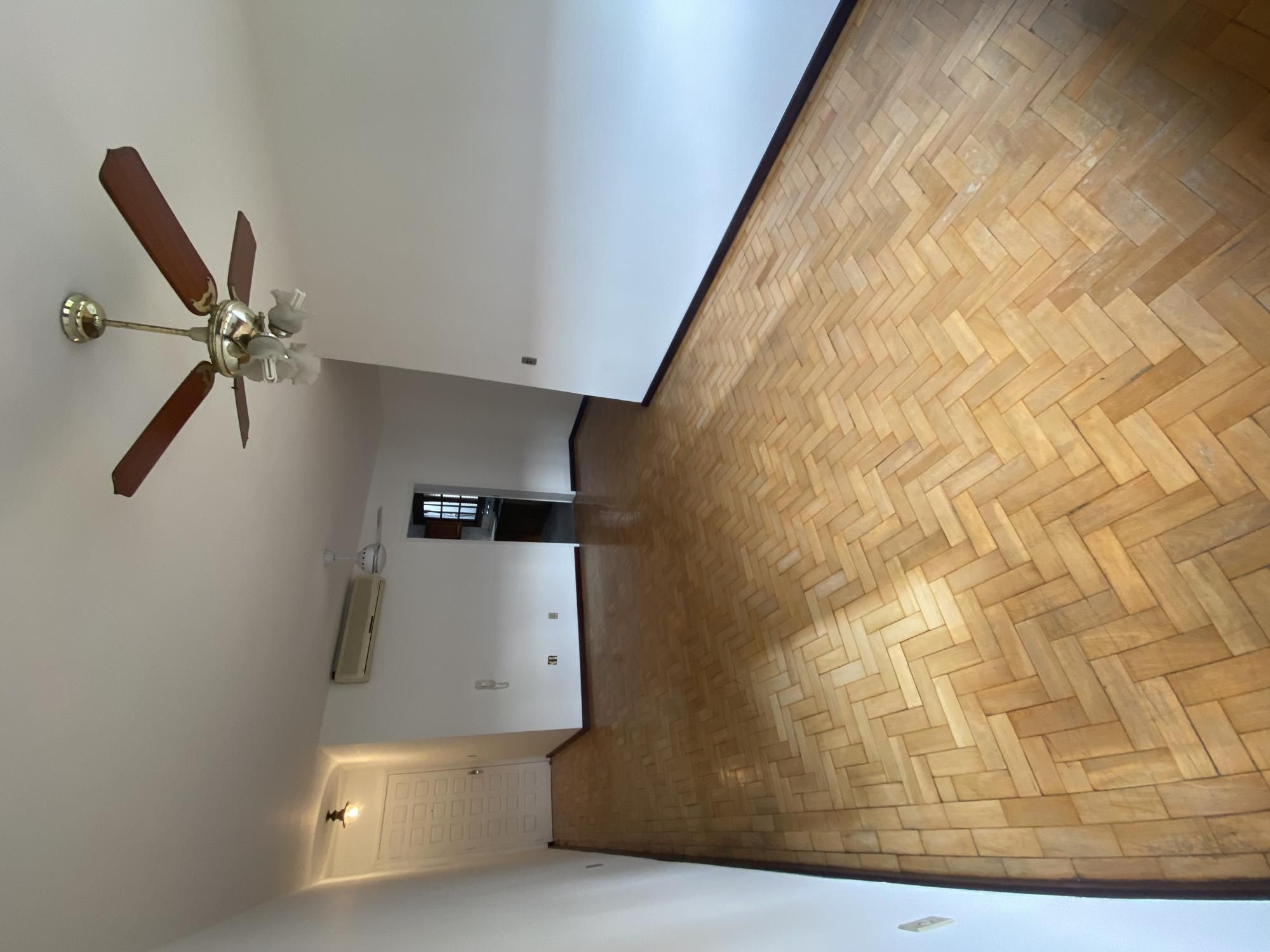 Apartamento, 3 quartos, à venda, 126 m², Jardim Botânico - Porto Alegre — foto 3