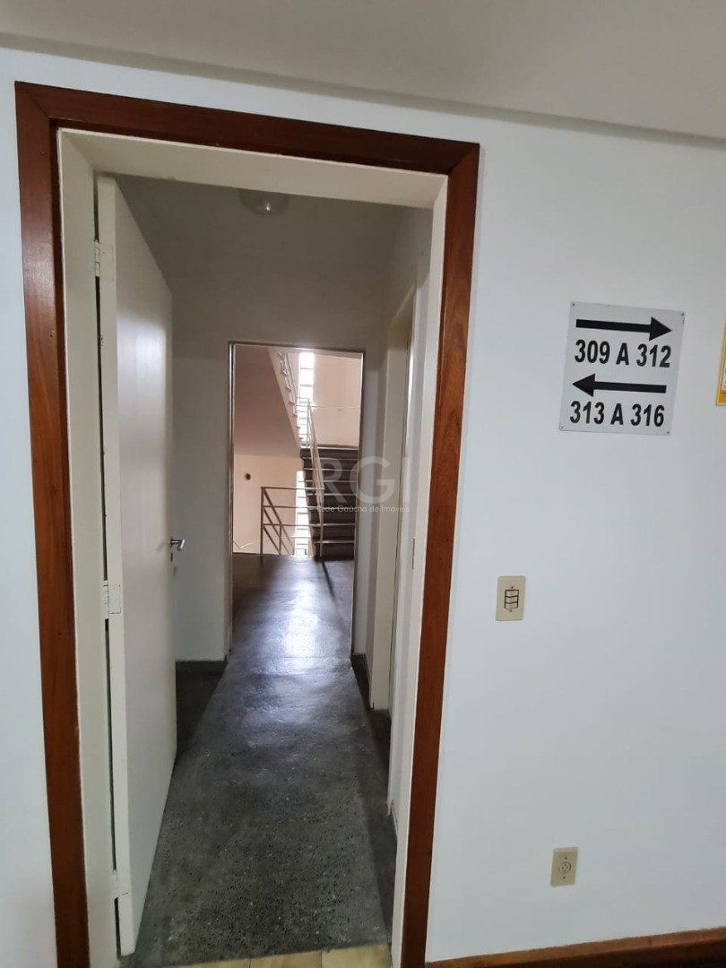 Apartamento, 3 quartos, 94 m² - Foto 42