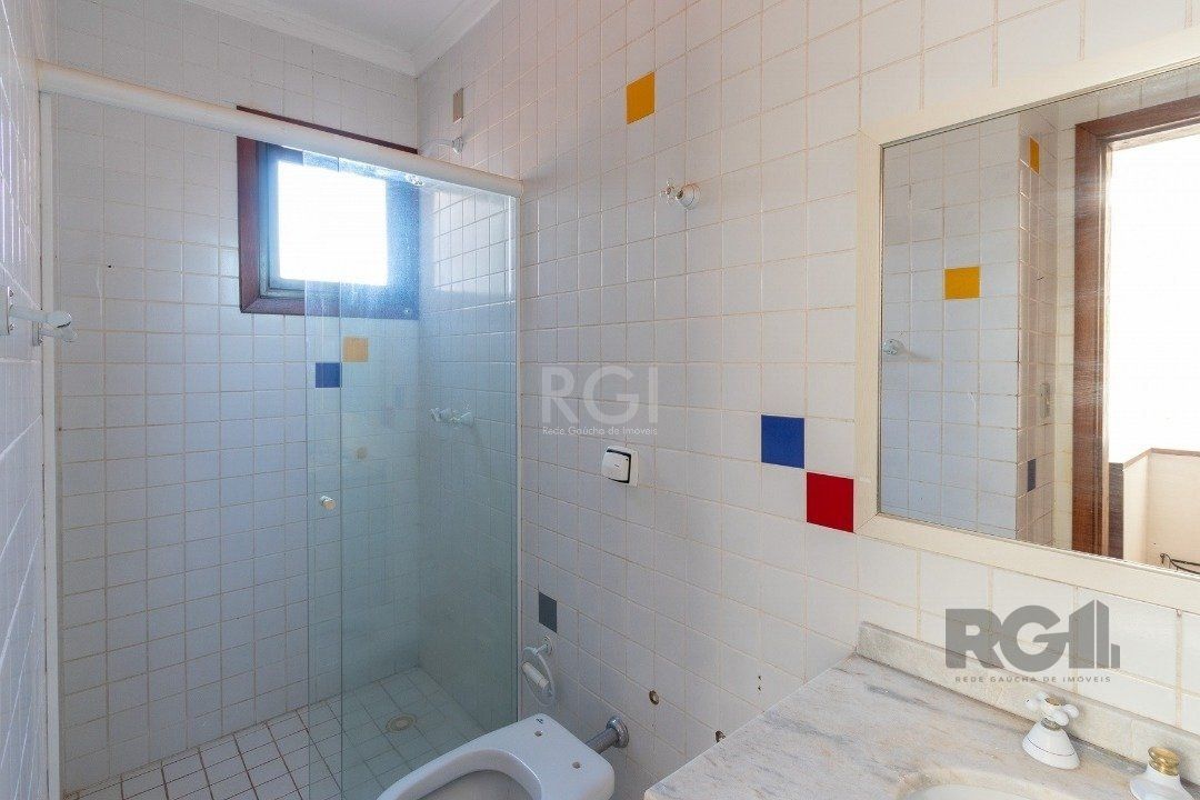 Casa de Condomínio à venda com 3 quartos, 197m² - Foto 37