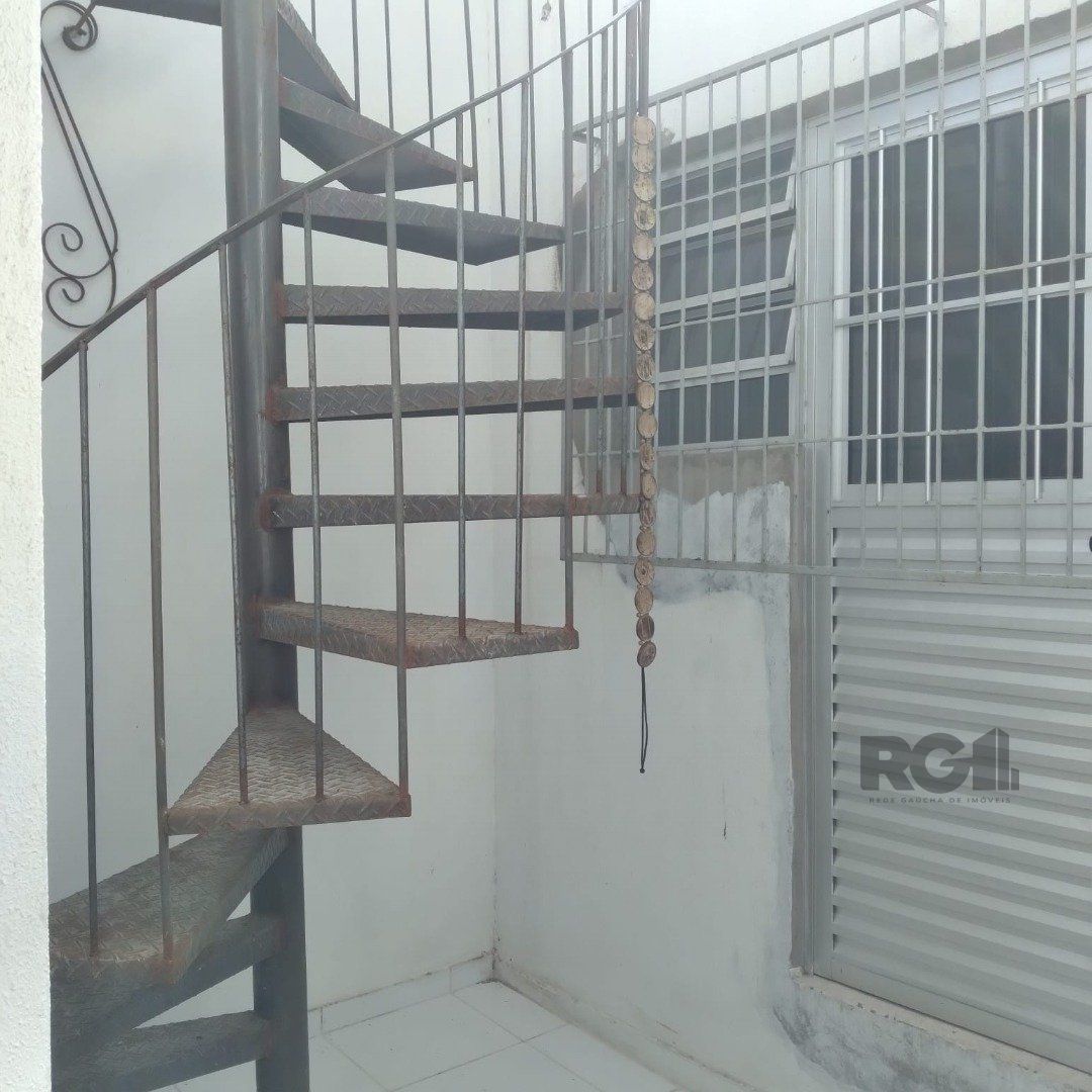 Apartamento à venda com 2 quartos, 92m² - Foto 13
