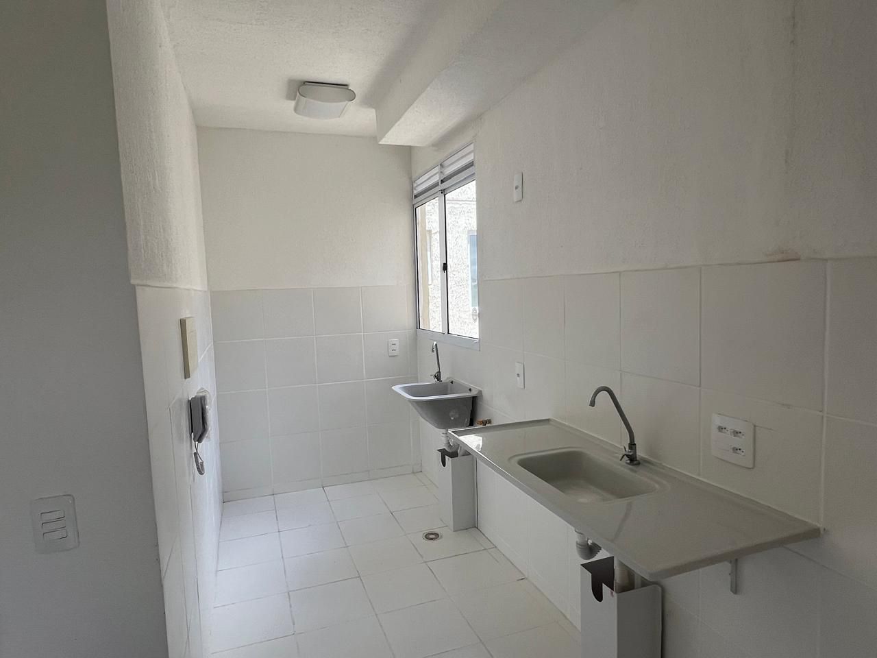 Apartamento, 2 quartos, 61 m² - Foto 7