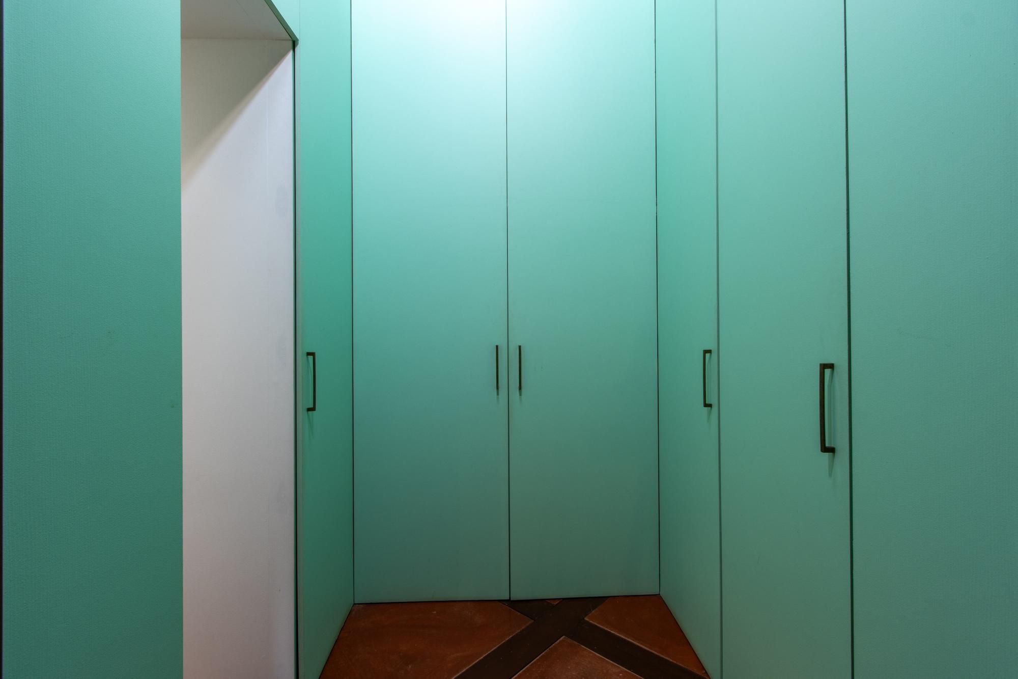 Casa de Condomínio, 4 quartos - Foto 71