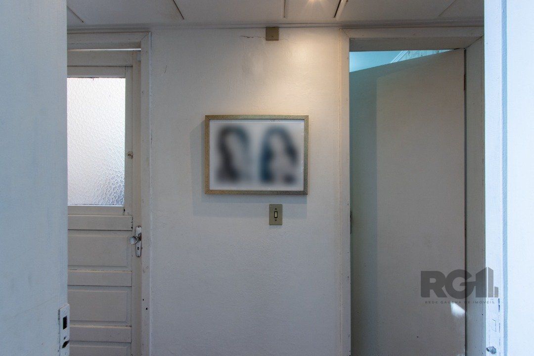 Casa à venda com 5 quartos, 360m² - Foto 41