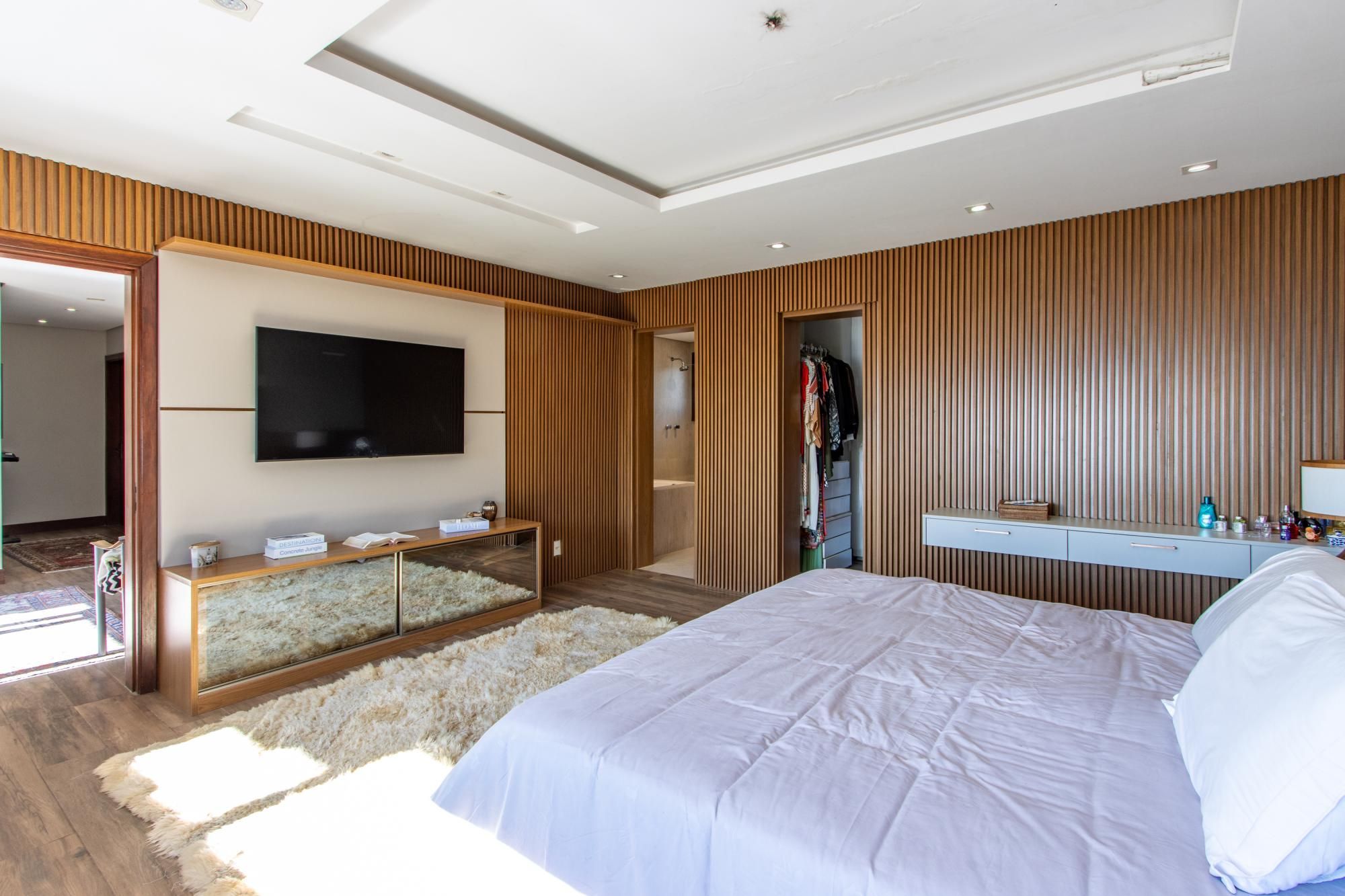 Casa, 4 quartos, 525 m² - Foto 33