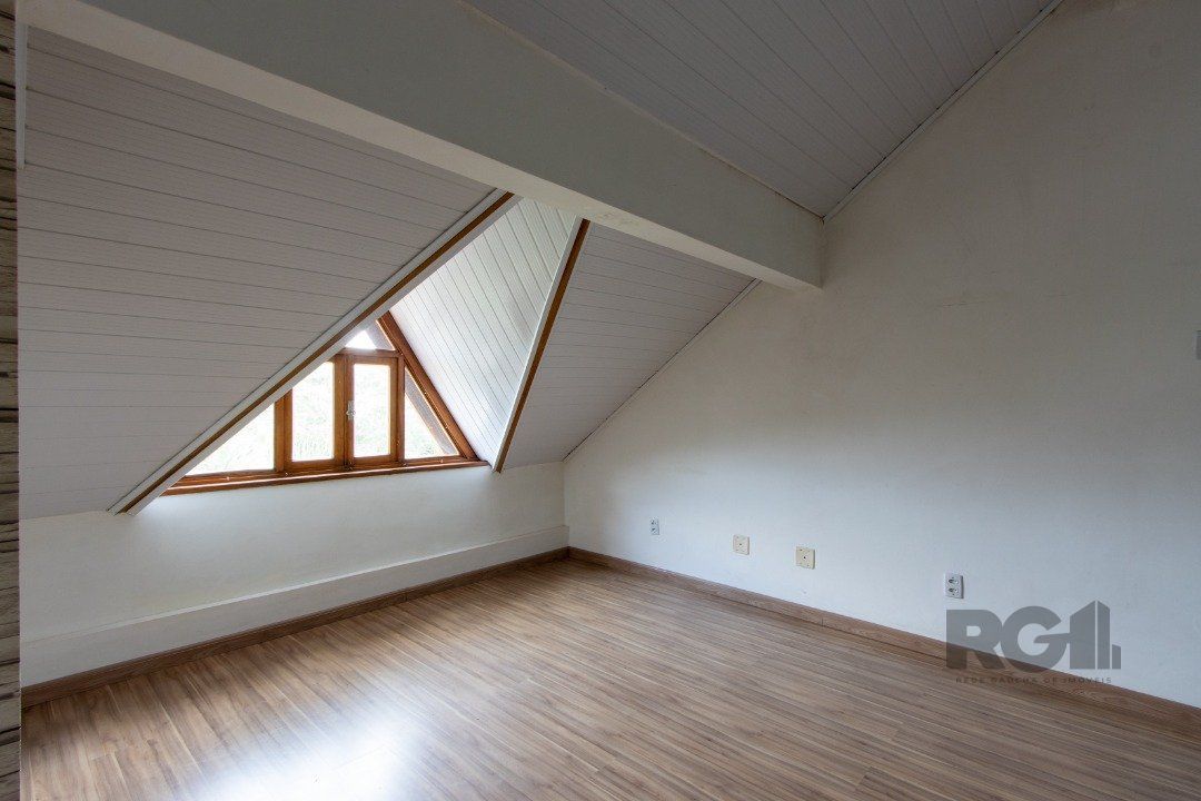 Casa de Condomínio à venda com 3 quartos, 197m² - Foto 35
