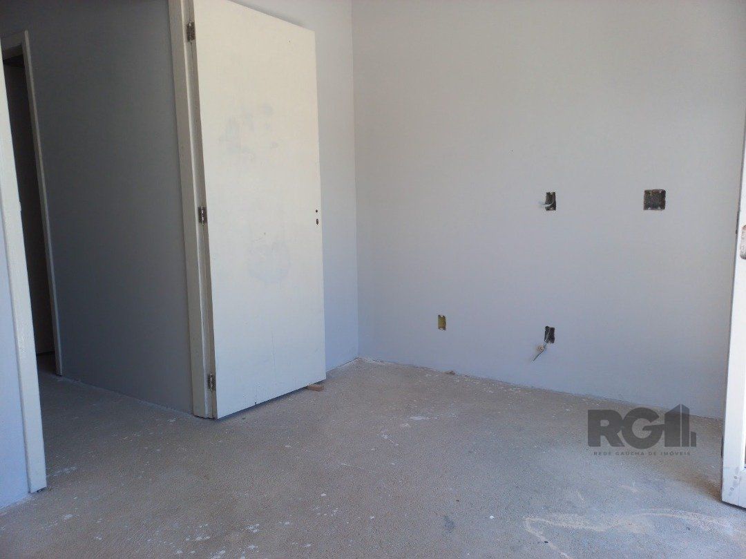 Casa, 3 quartos, 140 m² - Foto 30