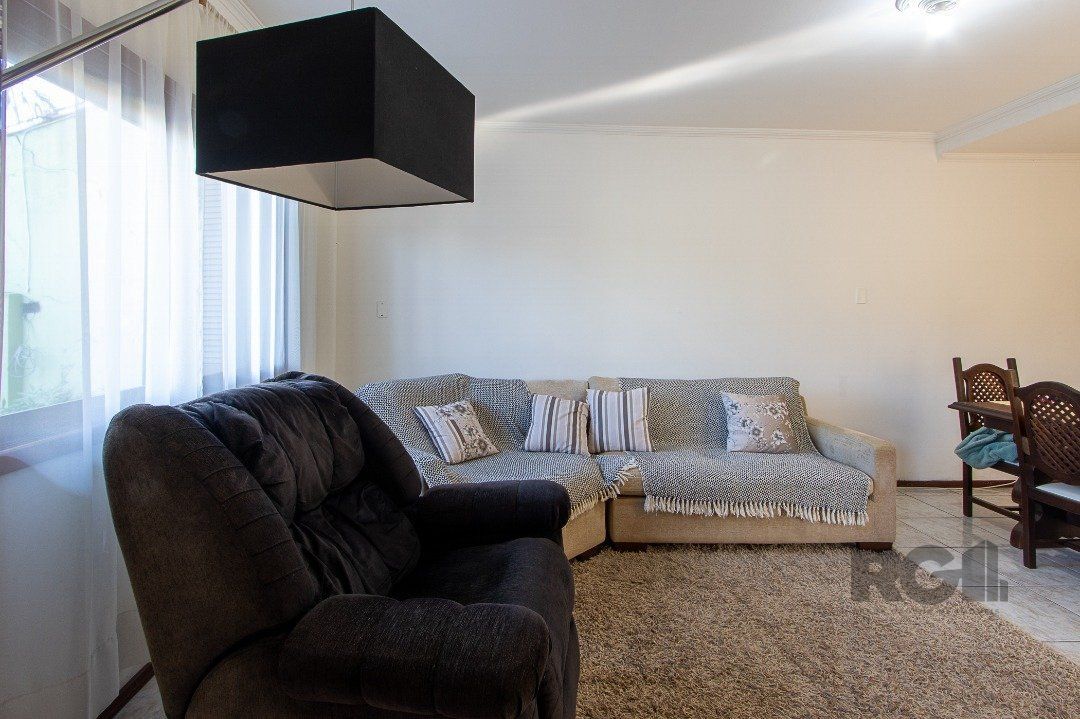 Casa, 3 quartos, 288 m² - Foto 8