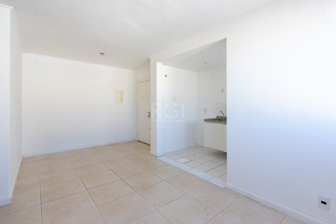 Apartamento, 3 quartos, 61 m² - Foto 9