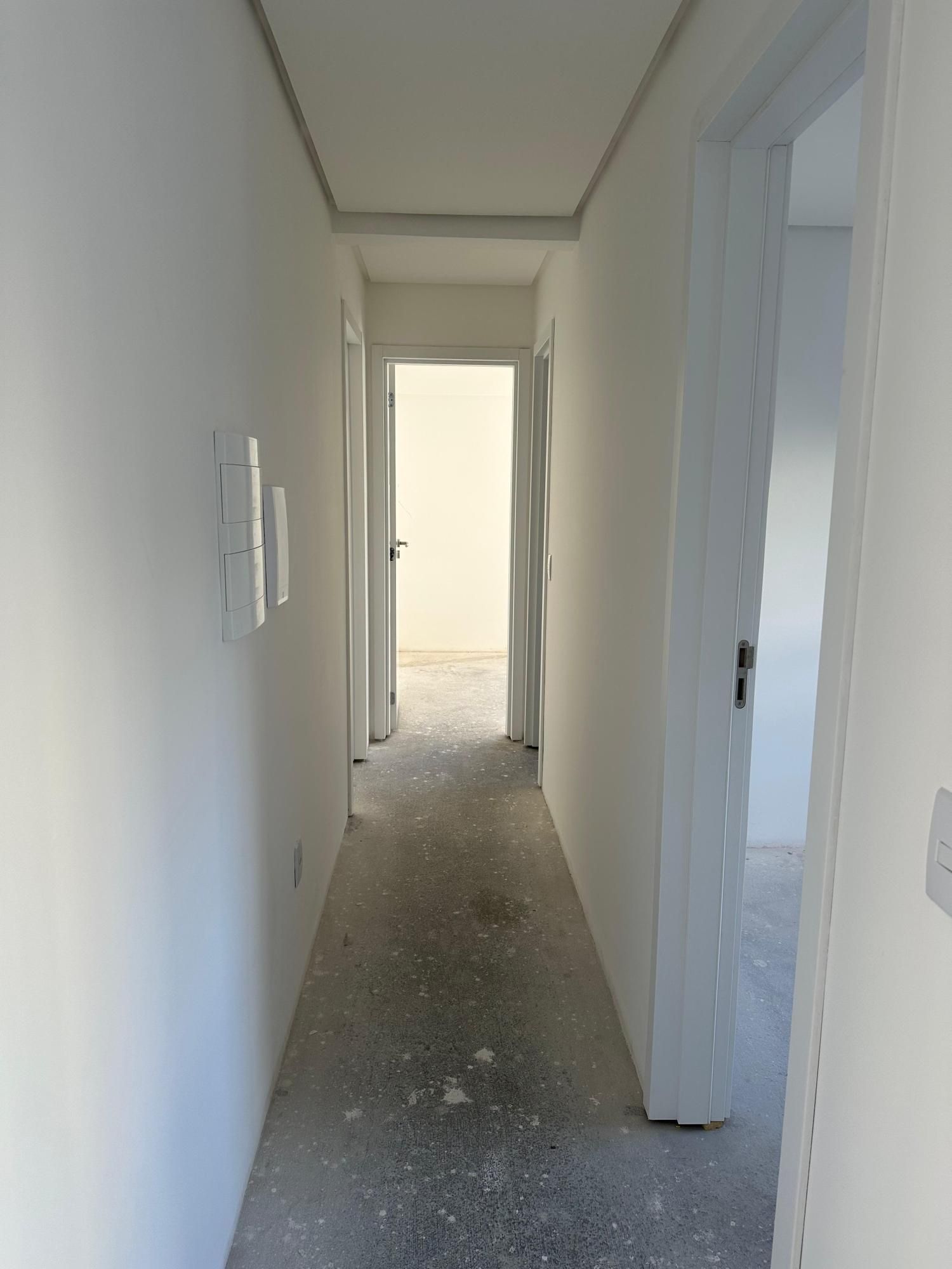 Apartamento, 3 quartos, 86 m² - Foto 9