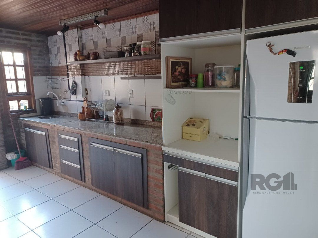 Casa, 3 quartos, 144 m² - Foto 19